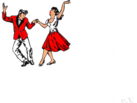 Kulturhaus Pretzschendorf Logo