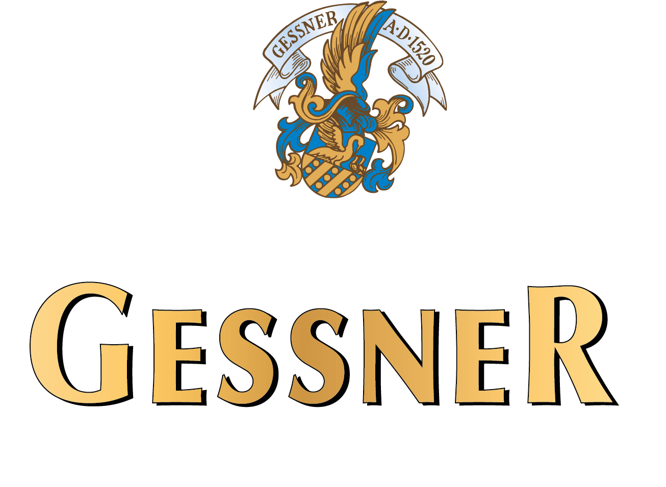 https://privatbrauerei-gessner.de/